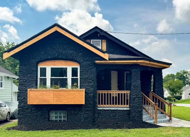 Property at 5439 Whetsel Ave, Cincinnati, OH 45227, 2 beds, 1 bath