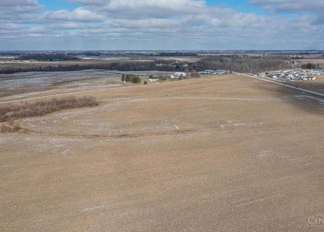 Property at 0 St Rt 73, Green Twp, OH 45177