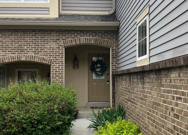 Property at 2451 Cardinal Hill Ct, Cincinnati, OH 45230, 2 beds, 3 baths