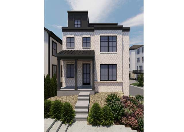 Property at 5033 Arabella Cir Lot 25, Blue Ash, OH 45242, 3 beds, 4.5 baths