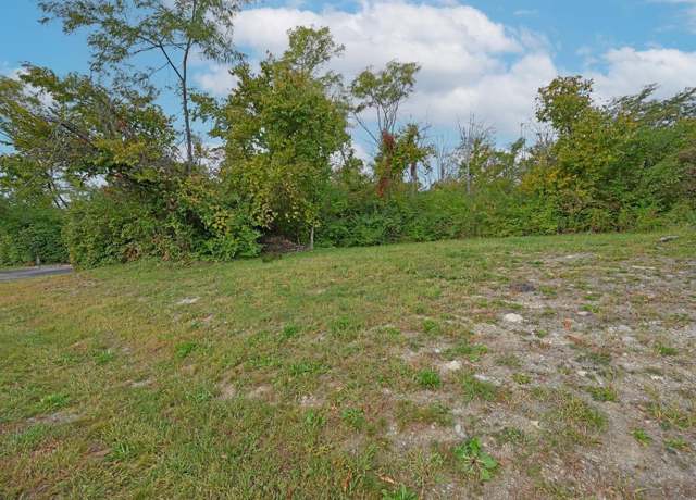 Property at 4401 E Observatory, West Chester, OH 45069