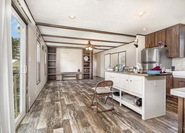 Property at 15042 Hillcrest Rd, Mt Orab, OH 45154, 3 beds, 2 baths