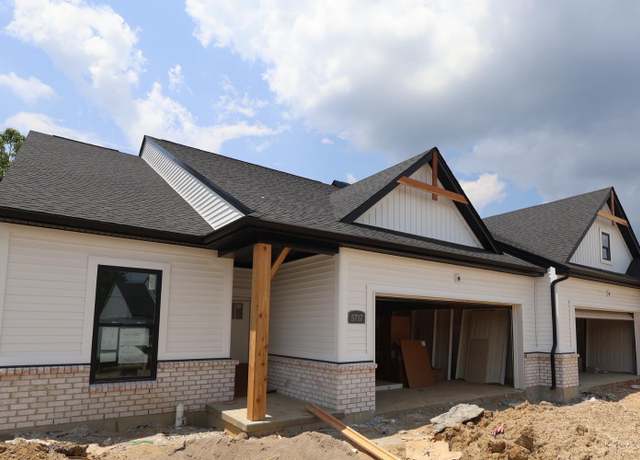 Property at 5717 White Pine Ln #9577, Fairfield Twp, OH 45011, 3 beds, 3 baths