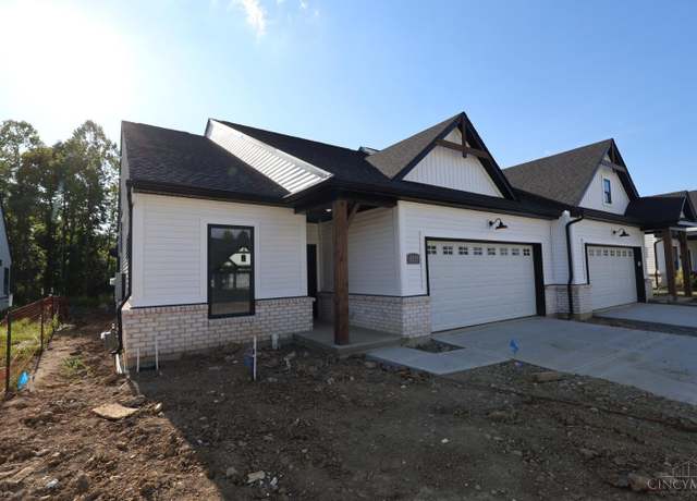 Property at 5717 White Pine Ln #9577, Fairfield Twp, OH 45011, 3 beds, 3 baths