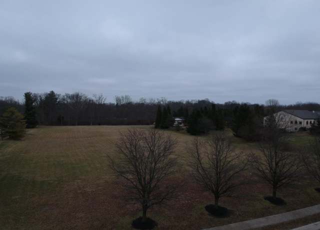 Property at 1 W Truesdell St, Wilmington, OH 45177