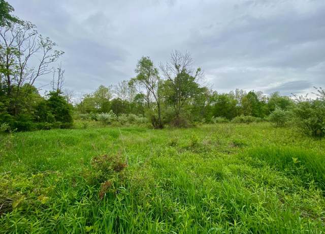 Property at 21 Patton Rd, Winchester, OH 45697