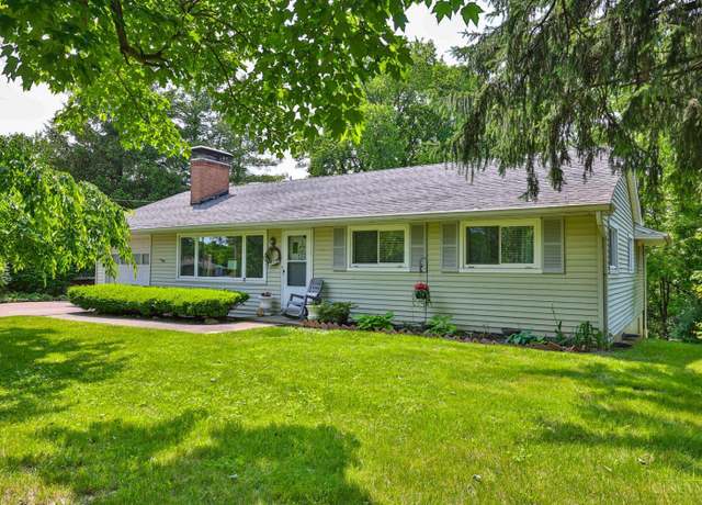 Property at 473 Wellesley Ave, Springfield Twp., OH 45224, 4 beds, 2 baths