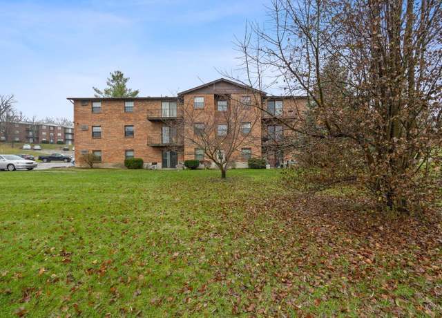 Property at 2 Camelot Ct #49, Fairfield, OH 45014, 2 beds, 1 bath