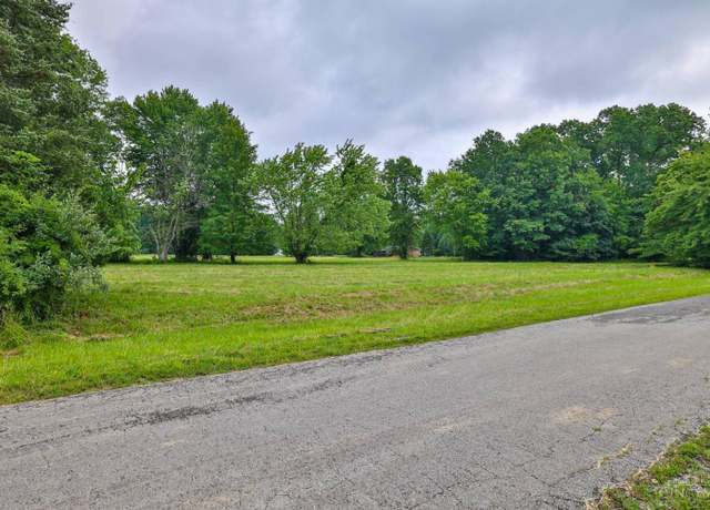 Property at 741 Odenwald Dr, Fayetteville, OH 45118