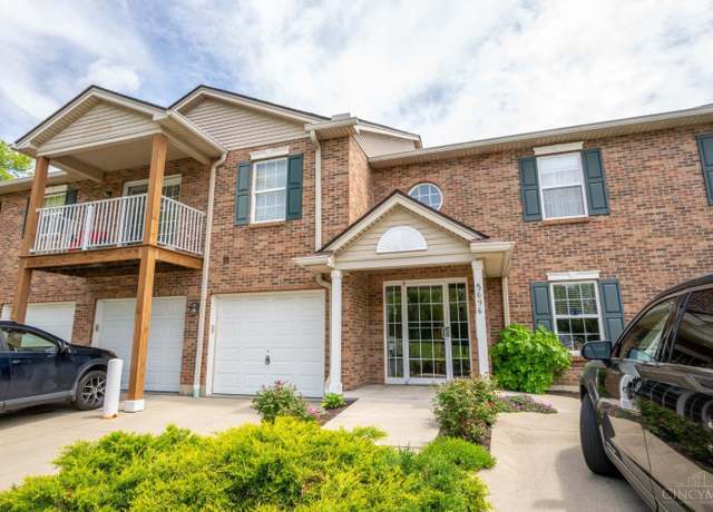 Property at 5696 Bridgetown Rd #13, Green Twp, OH 45248, 2 beds, 2 baths