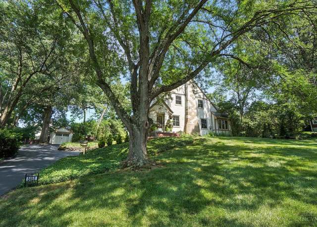 Property at 6468 Ridge Rd, Amberley, OH 45213, 3 beds, 1.5 baths
