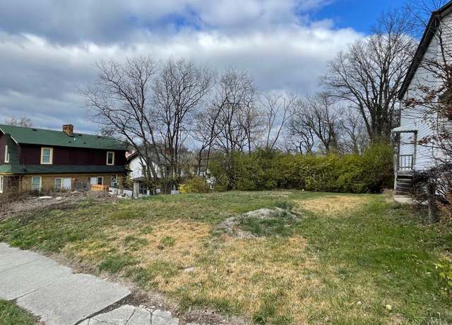 Property at 3744 Mayfield Ave, Cincinnati, OH 45205