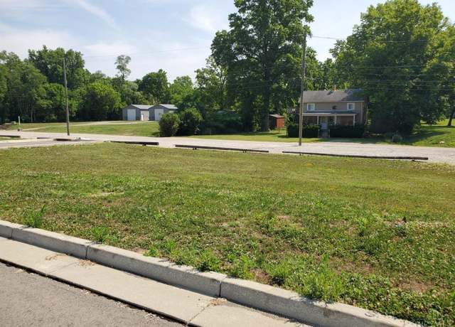 Property at 5776 Sanctuary Pl, Cincinnati, OH 45230