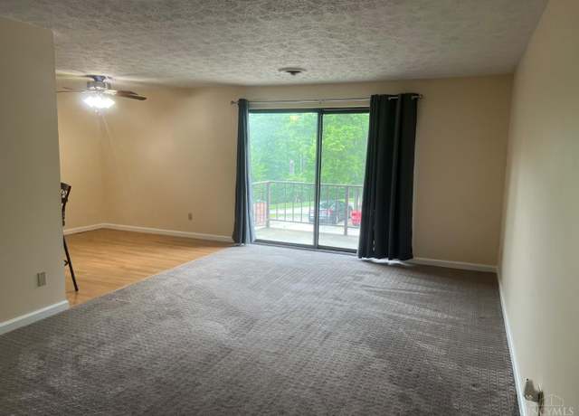 Property at 6582 Hearne Rd #8, Green Twp, OH 45248, 2 beds, 1.5 baths