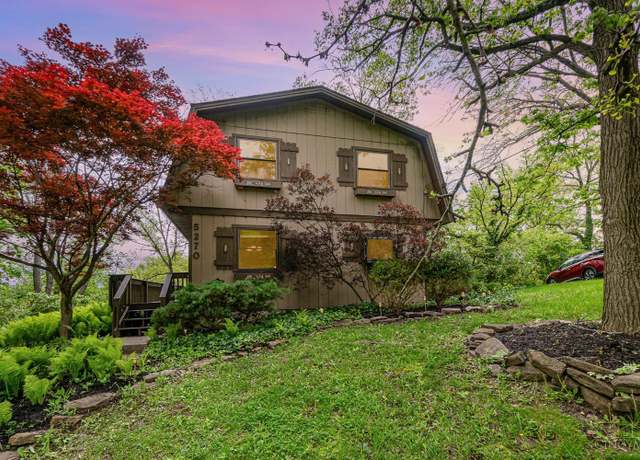 Property at 5270 Clearlake Dr #47, Green Twp, OH 45247, 3 beds, 2 baths