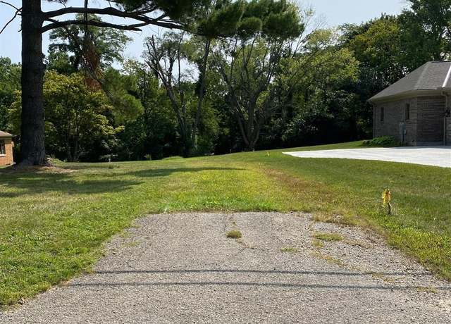Property at 0 Prechtel Rd, Colerain Twp, OH 45252