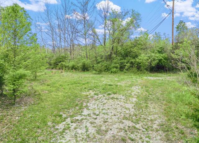 Property at 9357 Main St, Symmes Twp, OH 45242