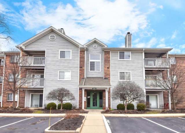 Property at 620 Carrington Pl #310, Loveland, OH 45140, 2 beds, 2 baths