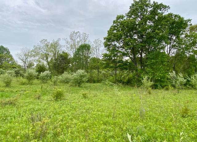 Property at 12 Patton Rd, Winchester, OH 45697