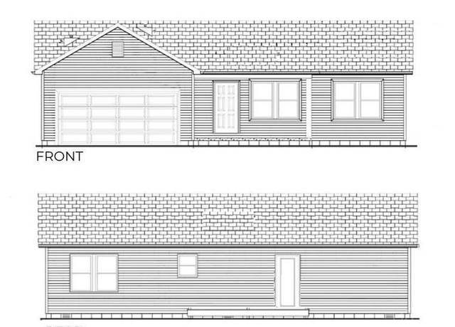 Property at 1 Duncanson Rd, Whiteoak Twp, OH 45171, 3 beds, 2 baths