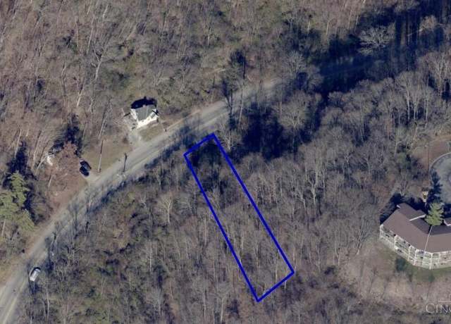 Property at 0 80 Anderson Ferry Rd, Cincinnati, OH 45238