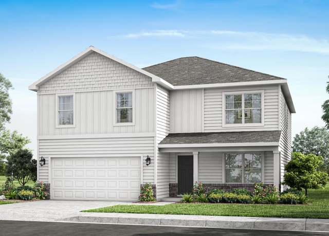 Property at 6204 Willow Cv, Goshen Twp, OH 45122, 5 beds, 3 baths