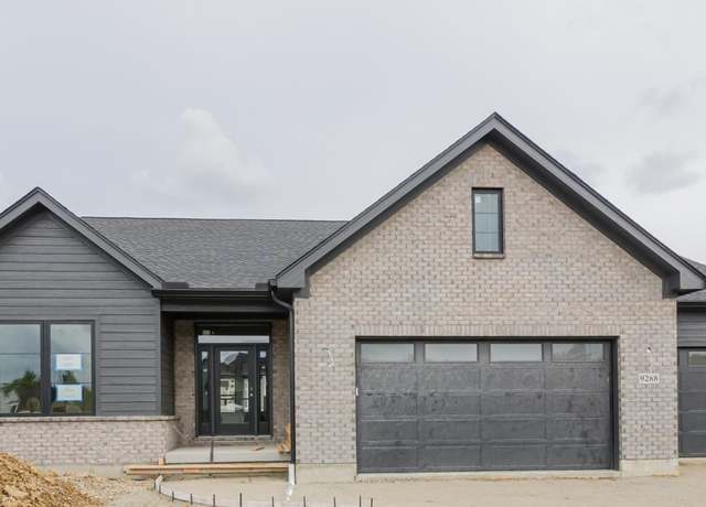 Property at 9268 Chaumont Ave, Clearcreek Twp., OH 45458, 4 beds, 3.5 baths