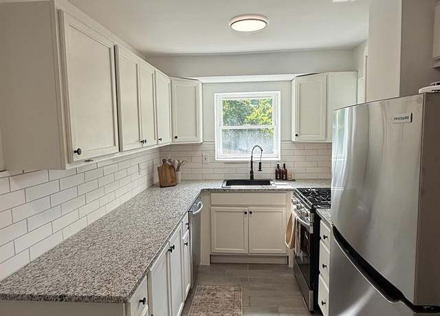 Property at 1280 Fairbanks Ave, Cincinnati, OH 45205, 3 beds, 1 bath