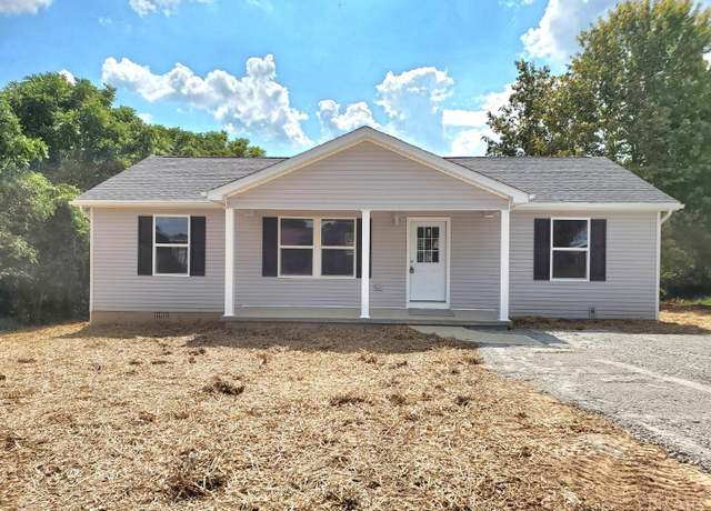 Property at 6607 Fascination Way, Hillsboro, OH 45133, 3 beds, 2 baths