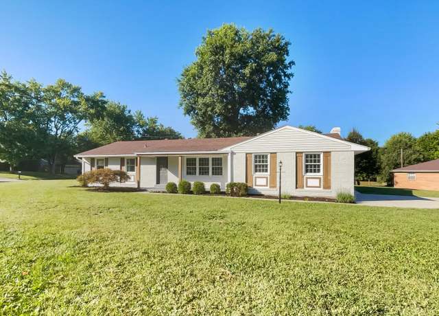Property at 591 Fox Run Pl, Monroe, OH 45050, 3 beds, 2 baths