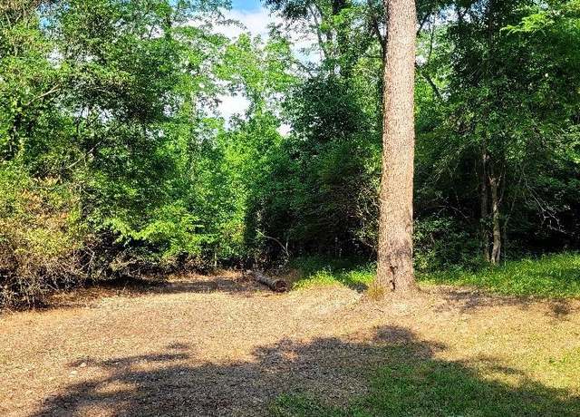 Property at 7231 Watkins Starkey Rd, Harlan Twp, OH 45107