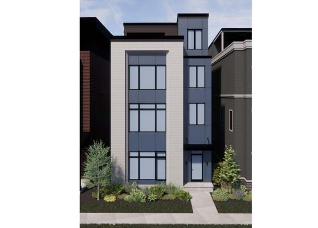 Property at 2905 Three Oaks Ln, Cincinnati, OH 45209, 2 beds, 4 baths