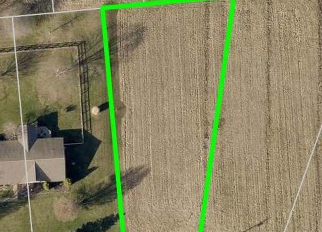 Property at 3264 Waynoka Dr, Franklin Twp, OH 45171