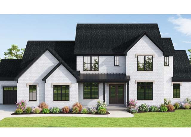 Property at 5804 Hickory Ct #7, Madeira, OH 45243, 4 beds, 6 baths