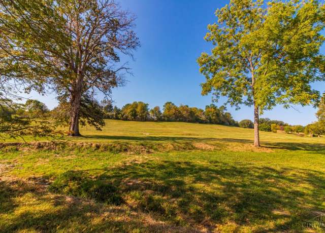 Property at 1 Chapparal Rd, West Union, OH 45693