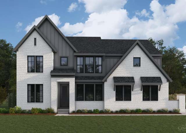 Property at 5427 Sheldon Close, Middletown, OH 45005, 4 beds, 2.5 baths
