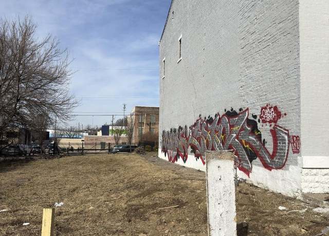 Property at 1134 Dayton St, Cincinnati, OH 45214