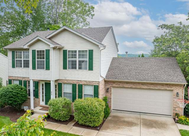 Property at 71 Miamiview Dr, Loveland, OH 45140, 3 beds, 2.5 baths