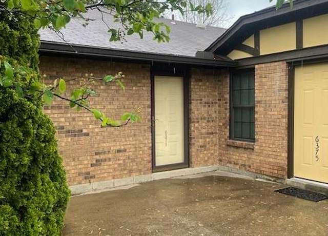 Property at 6371 Zach Pl, Centerville, OH 45459, 3 beds, 2 baths