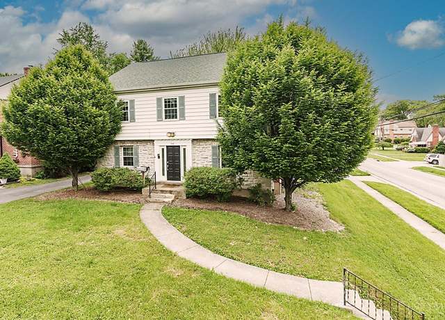 Property at 5049 Cleves Warsaw Pike, Delhi Twp, OH 45238, 4 beds, 2 baths