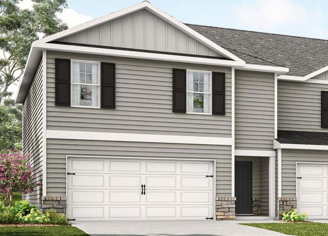 Property at 1882 Vista Lake Dr, Goshen Twp, OH 45122, 4 beds, 2.5 baths