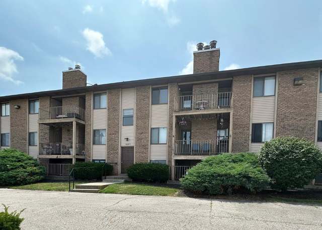 Property at 3227 Roesch Blvd Unit B, Fairfield, OH 45014, 2 beds, 1.5 baths