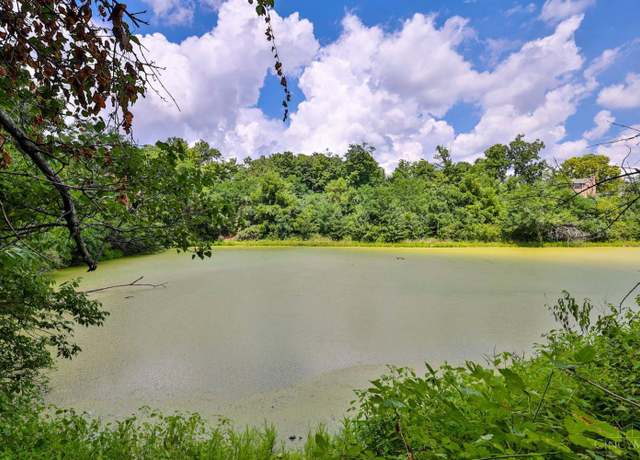 Property at 0 Westwood Northern Blvd, Green Twp, OH 45211