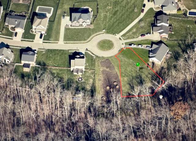 Property at 6592 Rosewood Ln, Goshen Twp, OH 45122