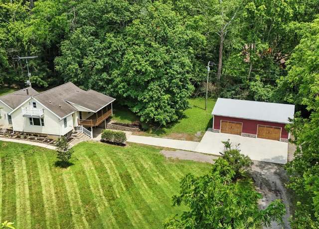 Property at 3009 Dry Run Rd, Union Twp, OH 45065, 3 beds, 2 baths