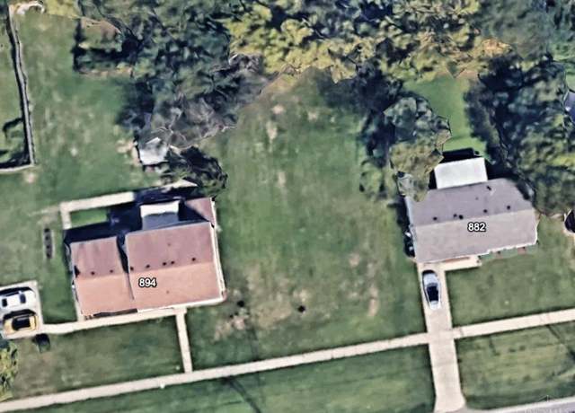 Property at 888 W Kemper Rd, Forest Park, OH 45240
