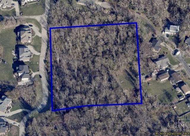 Property at 4181 Locustridge Dr, Cleves, OH 45002