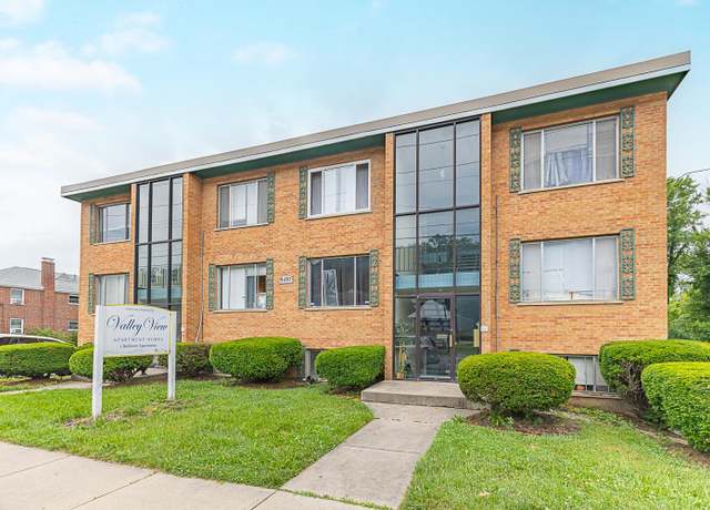 Property at 9495 Reading Rd, Reading, OH 45215, 16 beds
