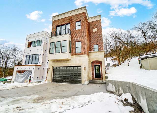 Property at 621 W Loveland Ave, Loveland, OH 45140, 3 beds, 3.5 baths