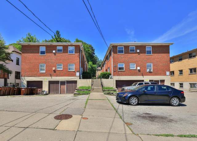 Property at 4404 W 8th St, Cincinnati, OH 45238, 18 beds